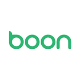 Boon