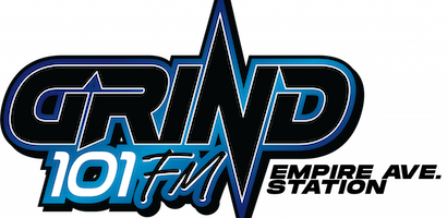 Grind 101 FM
