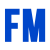 Najslušanije radio stanice srbije