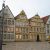 Radio Bielefeld