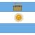 Radios de Argentina