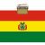 Radios de Bolivia