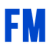 Najpopularniejsze stacje radiowe w Polsce