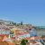 Rádios Portugal