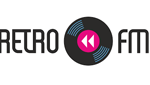retro fm eesti