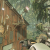Ambermire Crimson Radio Location