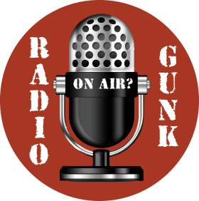 Radio Gunk