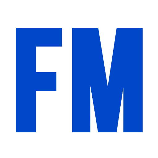 FM Radio Stations