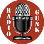 Radio Gunk