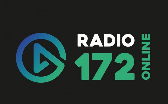 Radio 172 Online