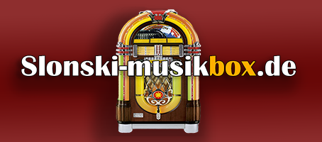 Radio slonski-musikbox