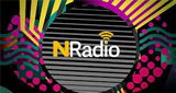 Net Radio kurdish