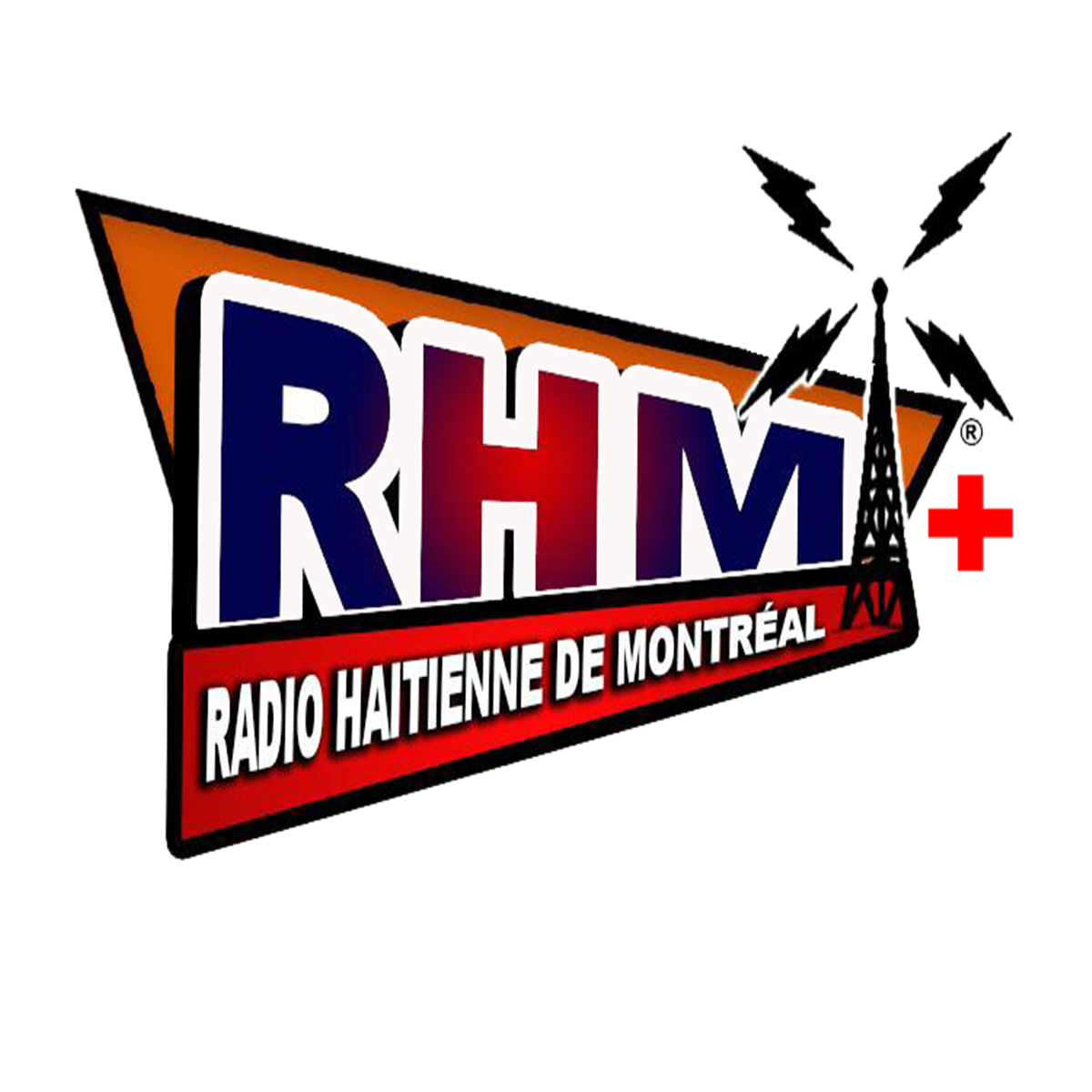 RHM-FM