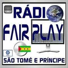 Rádio Fair Play